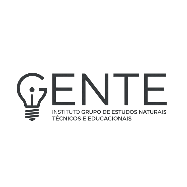 Instituto Gente