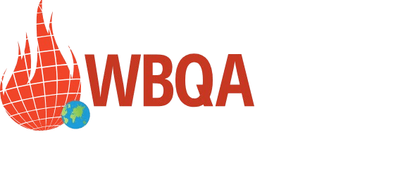 WBQA · World Barbecue Qualifying Association